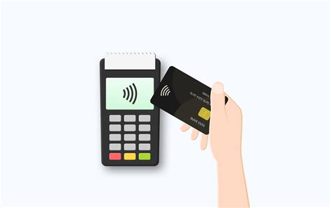 how are contactless cards secure|contactless not working on card.